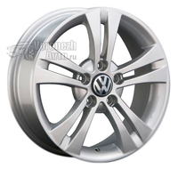 Replay VW31 6,5*16 5/112 ET50 d57,1 S