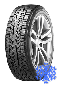 Hankоok W616 185/65 R15 зима