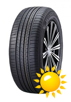 Winrun R380 155/70 R13 лето