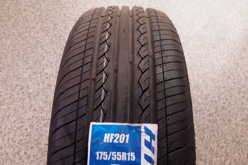 Hifly hf201. Hifly 185/65r15 hf201. Шины Hifly hf201. Hifly HF 201 185/60 r14.