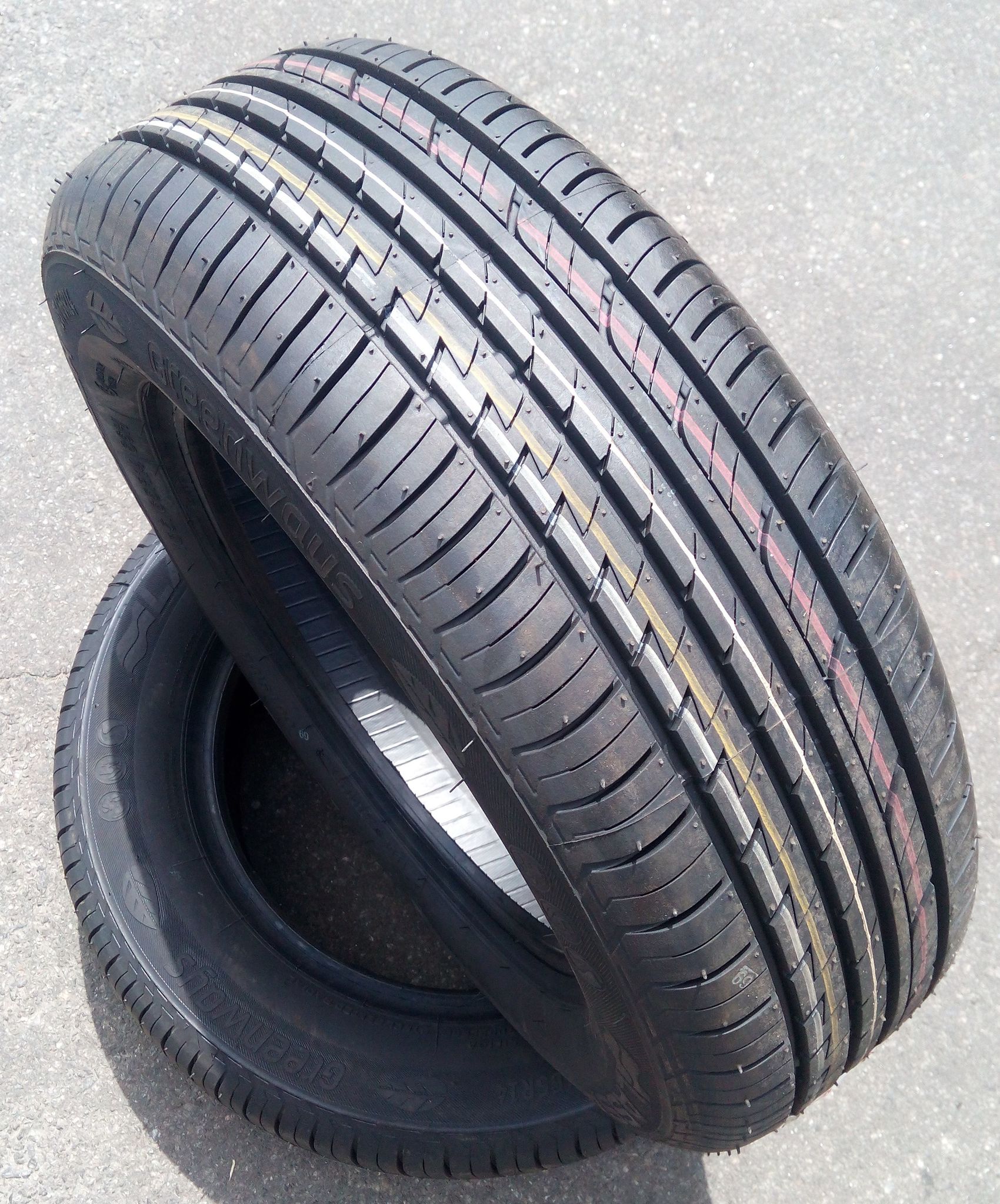 Летняя шины 175. Lassa Greenways 195/65 r15. Lassa Greenways 205/55 r16. Lassa Greenways 185/70 r14. 185/65 R14 Lassa Greenways 86h.