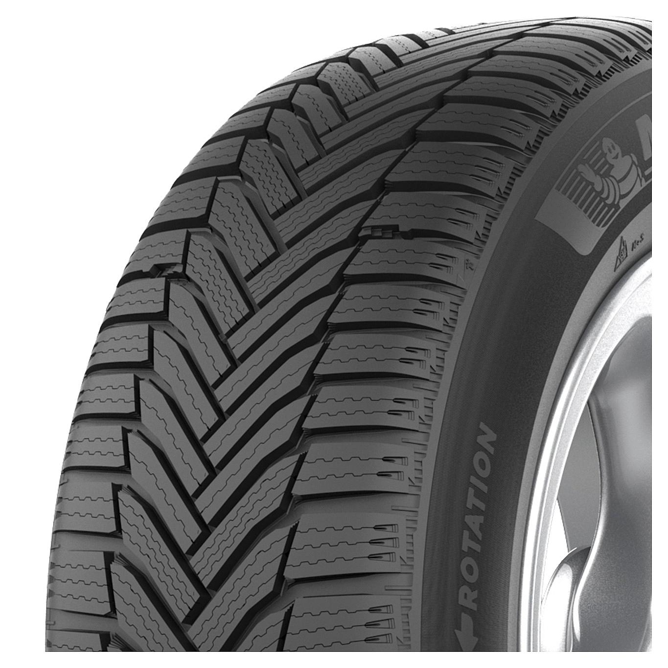 Alpin. Мишлен альпин 6. Шины Michelin Alpin. Michelin 205/55r16 91h Alpin 6. Michelin alpin6 205/45 r16 87h.