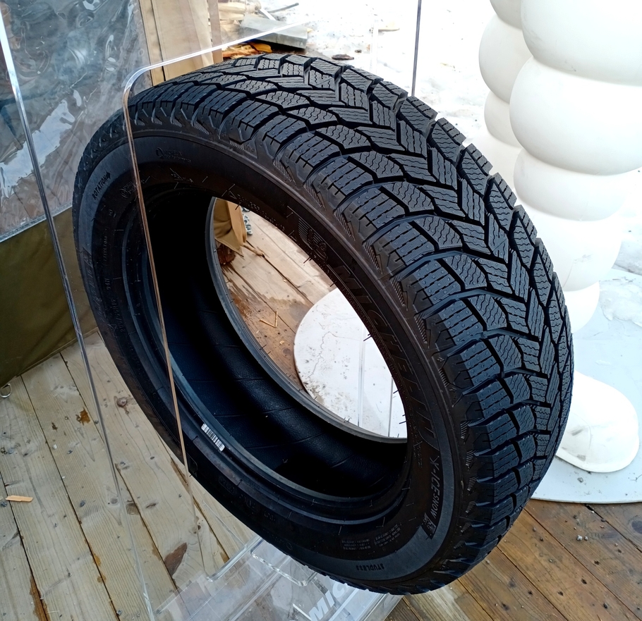 Michelin x ice snow. Michelin x-Ice Snow SUV. Michelin x-Ice Snow 215/65 r17. Michelin 285/45r22 114t XL X-Ice Snow SUV.