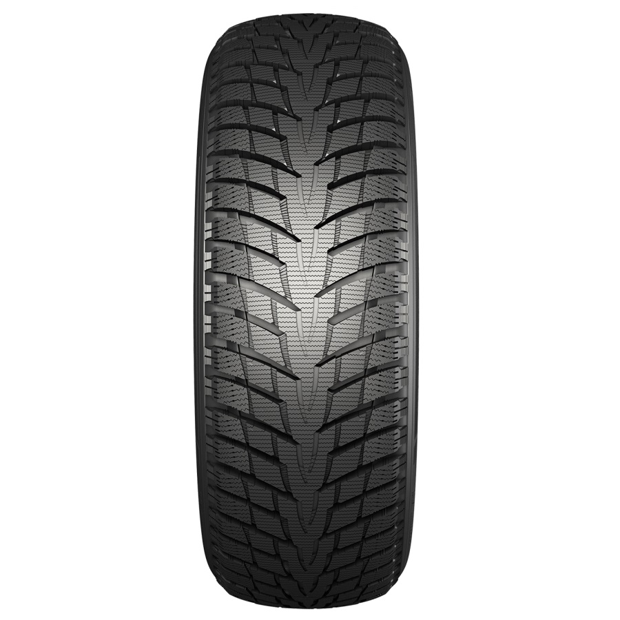 Айс 1. Nankang Ice Activa Ice-1. Nankang лето ice1. Nankang Ice Activa 2 205/60 r16. Nankang Ice Activa Ice-2.