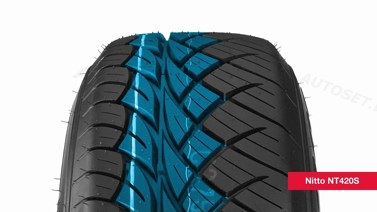 Резина nitto nt420s. Нитто НТ 420 S. Шины Nitto nt420s. Nitto NT 420. 225/65 R17 Nitto nt420s 106v.