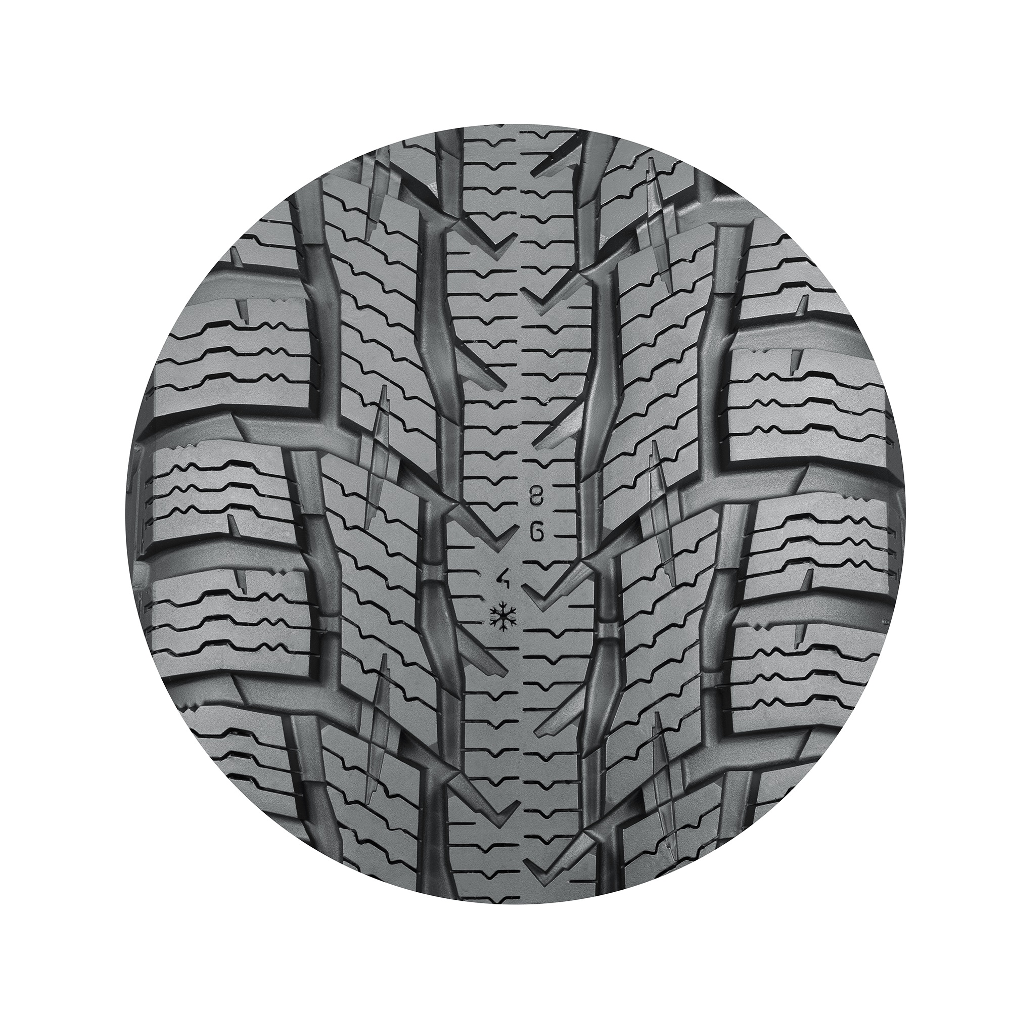 Nokian hakkapeliitta r3 r16. Nokian WR c3. Nokian Tyres Hakkapeliitta cr3. Nokian Hakkapeliitta WR c3. Nokian HKPL cr3.