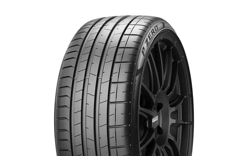 40 r21. Pirelli p Zero. Pirelli PZERO 225/35 r19 88y. Pirelli (Пирелли) Cinturato p7 New. Cinturato p7 New.