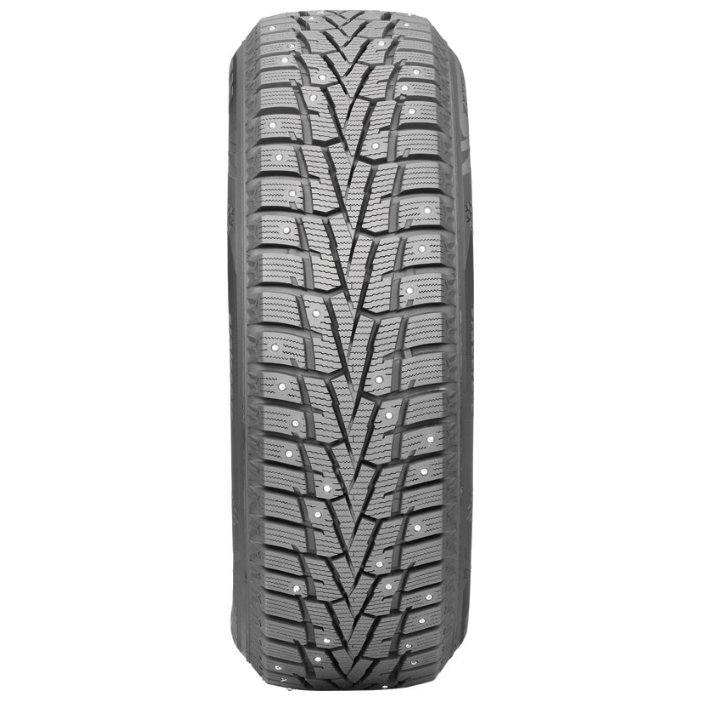 Шипованная резина нексен. Шина Roadstone Winguard WINSPIKE SUV шип. Roadstone Winguard WINSPIKE. Roadstone Winguard Spike SUV lt195/75 r16 107/105r. Roadstone Winguard 215.