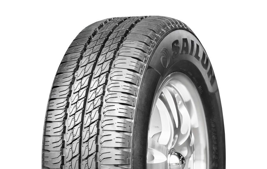 Sailun commercio 4 seasons отзывы. Sailun 205/65r16c. Sailun 205/70r15 96h Terramax CVR TL. 195/70/15c Sailun commercio Pro 104/102r, шт. Sailun Terramax CVR.