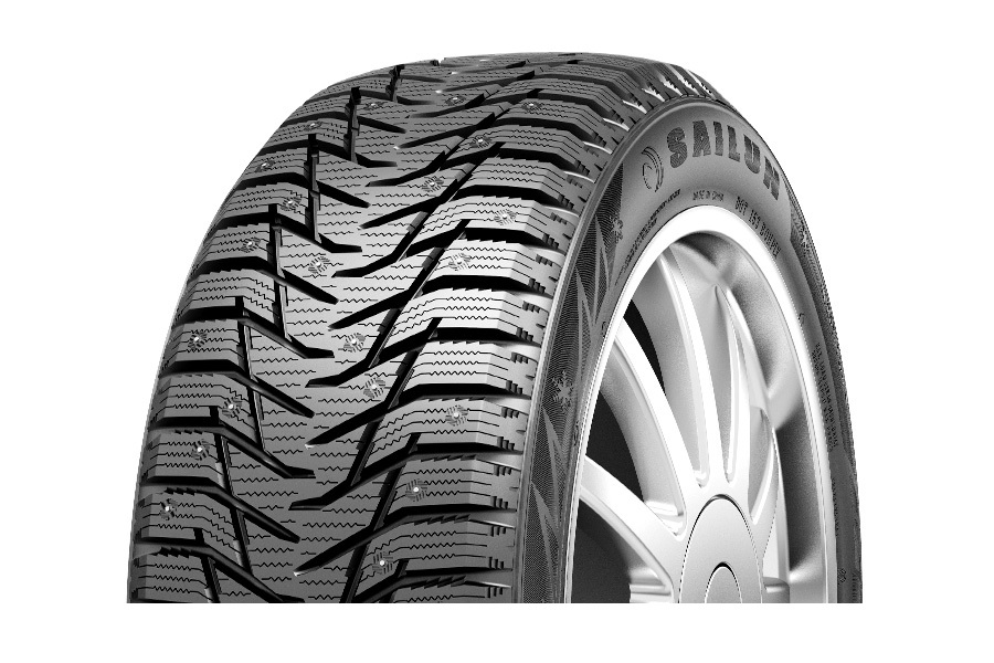 Sailun ice blazer тест. Sailun Ice Blazer wst3 175/65 r14. Автошина 155/70r13 Sailun Ice Blazer wst3 75t шип. Сайлун шины вст 3. Sailun Ice Blazer wst3 155/65 r14 75t.